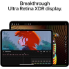 Apple iPad Pro 11-Inch (M4) 5