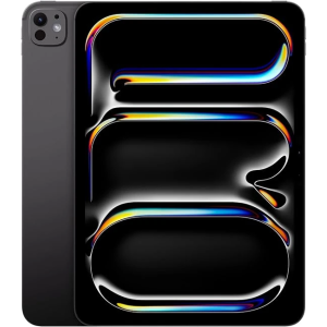 11吋 iPad Pro M4 限時特價 9 折！256GB 入手價僅 NT$28136 1