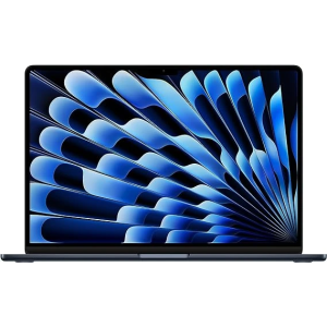 2023 MacBook Air Laptop with M2 chip