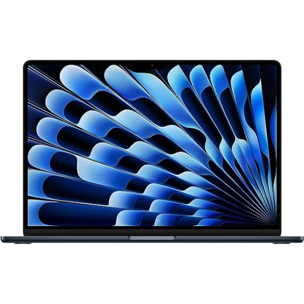 2023 MacBook Air Laptop with M2 chip 1