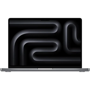 Apple 2023 MacBook Pro Laptop M3 chip with 8‑core CPU