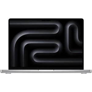 Apple 2023 MacBook Pro Laptop M3 chip with 8‑core CPU