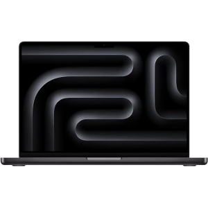 Apple 2023 MacBook Pro Laptop M3 Max chip with 14‑core CPU