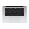 Apple 2023 MacBook Pro Laptop M3 Max chip with 14‑core CPU 4