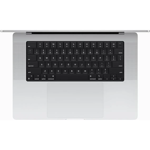 Apple 2023 MacBook Pro Laptop M3 Max chip with 16‑core CPU 2