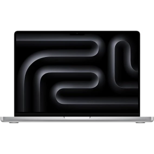 Apple 2023 MacBook Pro Laptop M3 Pro chip with 12‑core CPU