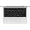 Apple 2023 MacBook Pro Laptop M3 Pro chip with 12‑core CPU 4