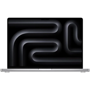 Apple 2023 MacBook Pro Laptop M3 Pro chip with 12‑core CPU