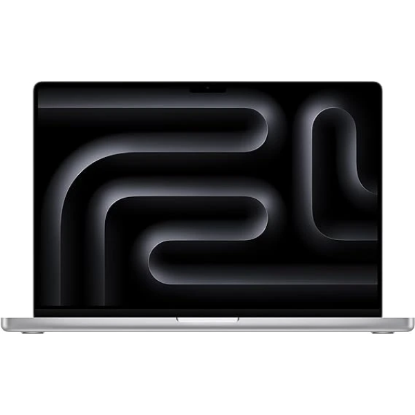 Apple 2023 MacBook Pro Laptop M3 Pro chip with 12‑core CPU 1