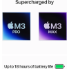 Apple 2023 MacBook Pro Laptop M3 Pro chip with 12‑core CPU 5