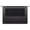 Apple 2023 MacBook Pro Laptop M3 Max chip with 16‑core CPU 4