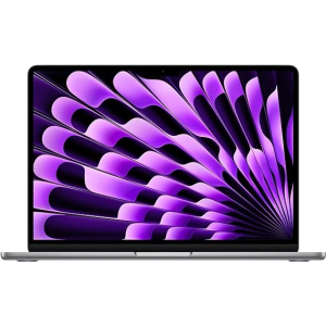 MacBook Air M3 筆電限時 8 折起，最高省 NT$6400 4