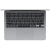 Apple 2024 MacBook Air 13-inch Laptop with M3 chip 4
