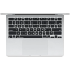 Apple 2024 MacBook Air 13-inch Laptop with M3 chip 4