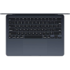 Apple 2024 MacBook Air 13-inch Laptop with M3 chip 4