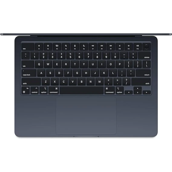 Apple 2024 MacBook Air 13-inch Laptop with M3 chip 2
