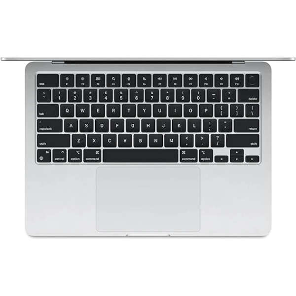Apple 2024 MacBook Air 13-inch Laptop with M3 chip 2