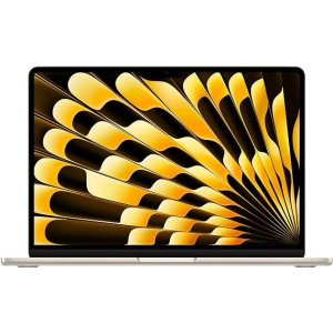 MacBook Air M3 筆電限時 8 折起，最高省 NT$6400 3