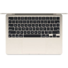 Apple 2024 MacBook Air 13-inch Laptop with M3 chip 4