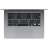 Apple 2024 MacBook Air 15-inch Laptop with M3 chip 4