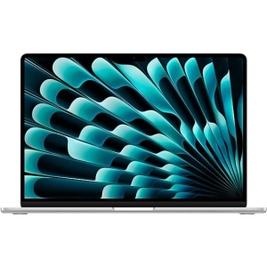 Apple 2024 MacBook Air 15-inch Laptop with M3 chip