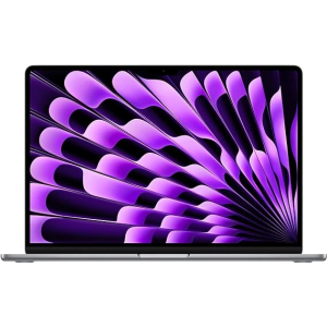 MacBook Air M3 筆電限時 8 折起，最高省 NT$6400 1