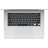 Apple 2024 MacBook Air 15-inch Laptop with M3 chip 4