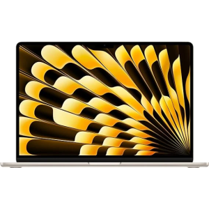 Apple 2024 MacBook Air 15-inch Laptop with M3 chip