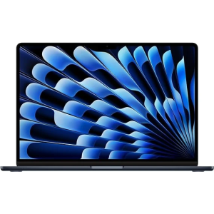 MacBook Air M3 筆電限時 8 折起，最高省 NT$6400 2
