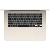 Apple 2024 MacBook Air 15-inch Laptop with M3 chip 4