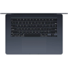 Apple 2024 MacBook Air 15-inch Laptop with M3 chip 4