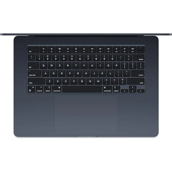 Apple 2024 MacBook Air 15-inch Laptop with M3 chip 2