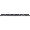 Apple Magic Keyboard with Touch ID and Numeric Keypad 4