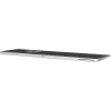 Apple Magic Keyboard with Touch ID and Numeric Keypad 5