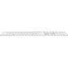 Apple Magic Keyboard with Touch ID and Numeric Keypad 4