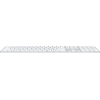 Apple Magic Keyboard with Touch ID and Numeric Keypad 4