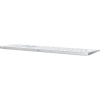 Apple Magic Keyboard with Touch ID and Numeric Keypad 5