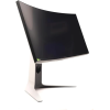 Alienware 120Hz UltraWide Gaming 34 Inch Curved Monitor 電競螢幕 4