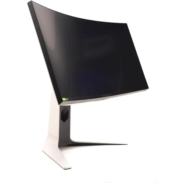 Alienware 120Hz UltraWide Gaming 34 Inch Curved Monitor 電競螢幕 2