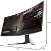 Alienware 120Hz UltraWide Gaming 34 Inch Curved Monitor 電競螢幕 5