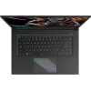 GIGABYTE AORUS 15: 15.6" 16:9 Thin Bezel FHD 1920x1080 360Hz 4