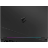 GIGABYTE AORUS 15: 15.6" 16:9 Thin Bezel FHD 1920x1080 360Hz 5