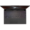 Gigabyte AORUS 15 XE5: 15.6" QHD 2560x1440 IPS-Level Display 4