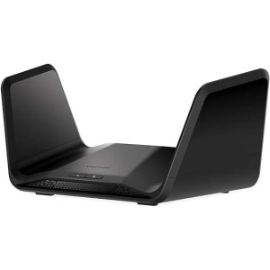 NETGEAR Nighthawk 8-Stream WiFi 6 Router (RAX70)