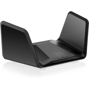 NETGEAR Nighthawk WiFi 6E Router (RAXE300)