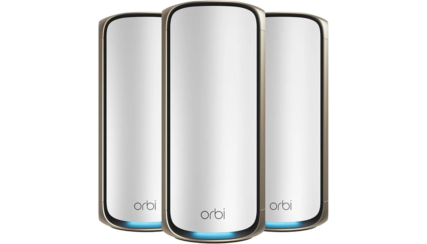 NETGEAR <strong><span style="color: #e80c5b;">美國官網常有折扣</span></strong> 10
