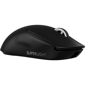 Logitech G PRO X SUPERLIGHT 1代 2代無線滑鼠 優惠 56 折起！ 2