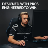 Logitech G PRO X SUPERLIGHT 2 LIGHTSPEED Wireless Gaming Mouse 無線電競滑鼠 4