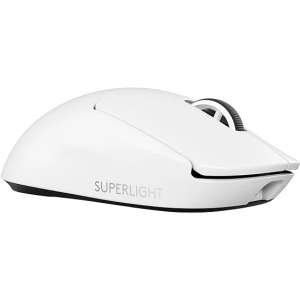 Logitech G PRO X SUPERLIGHT 1代 2代無線滑鼠 優惠 56 折起！ 1
