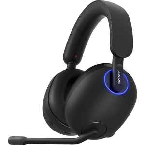 Sony 電競耳機限時特價 5 折起，可省高達 NT$3200 4